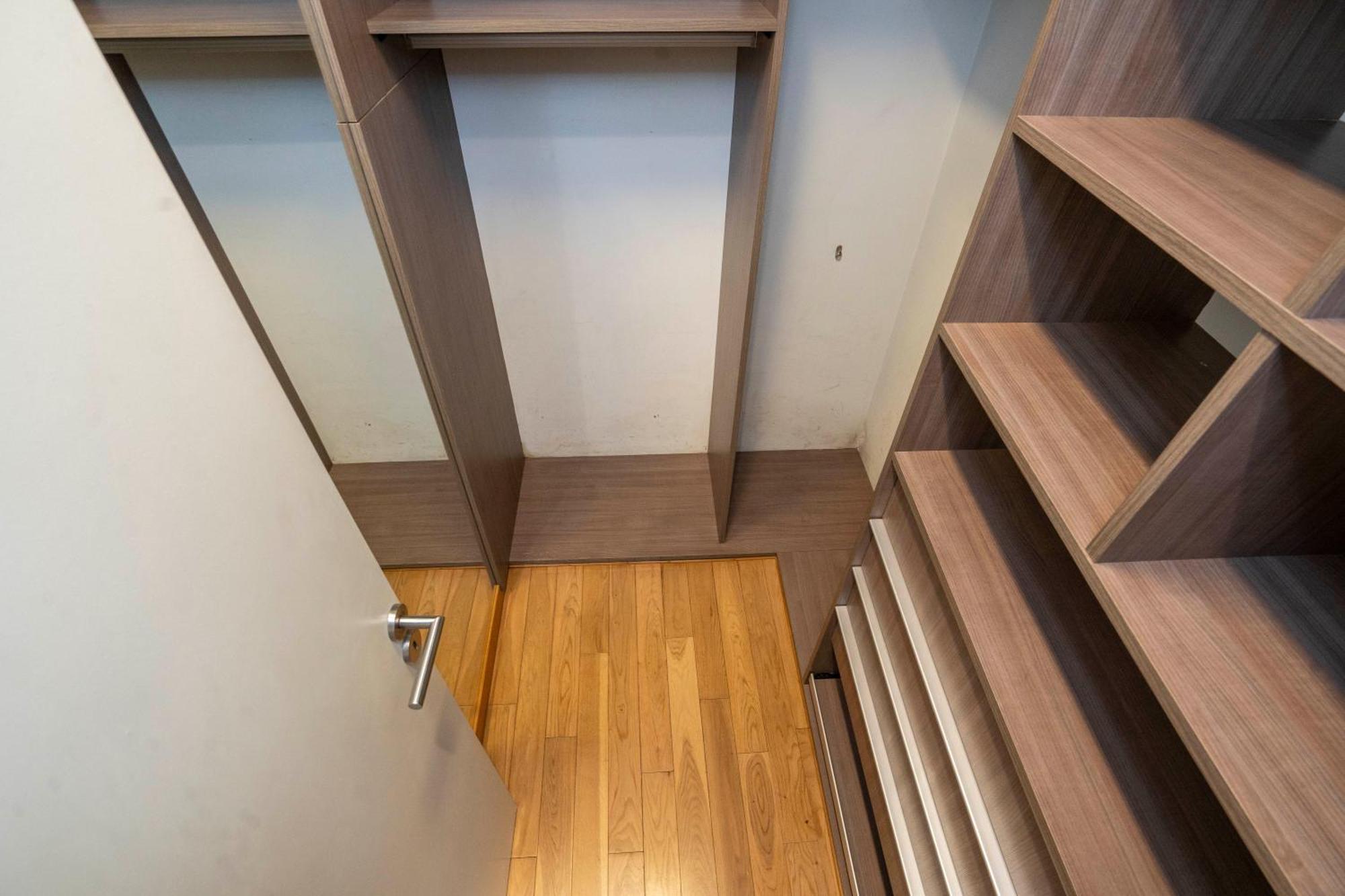 Ferienwohnung Quartier San Telmo By Sky Host Buenos Aires Exterior foto