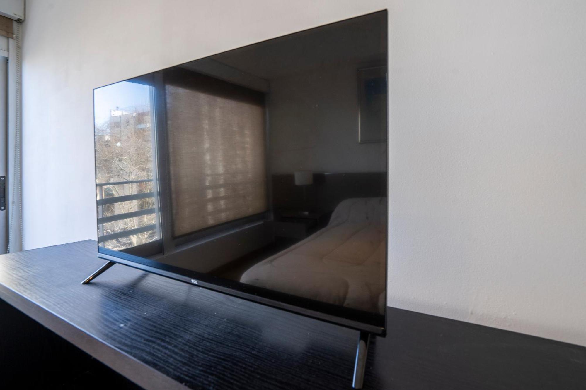 Ferienwohnung Quartier San Telmo By Sky Host Buenos Aires Exterior foto