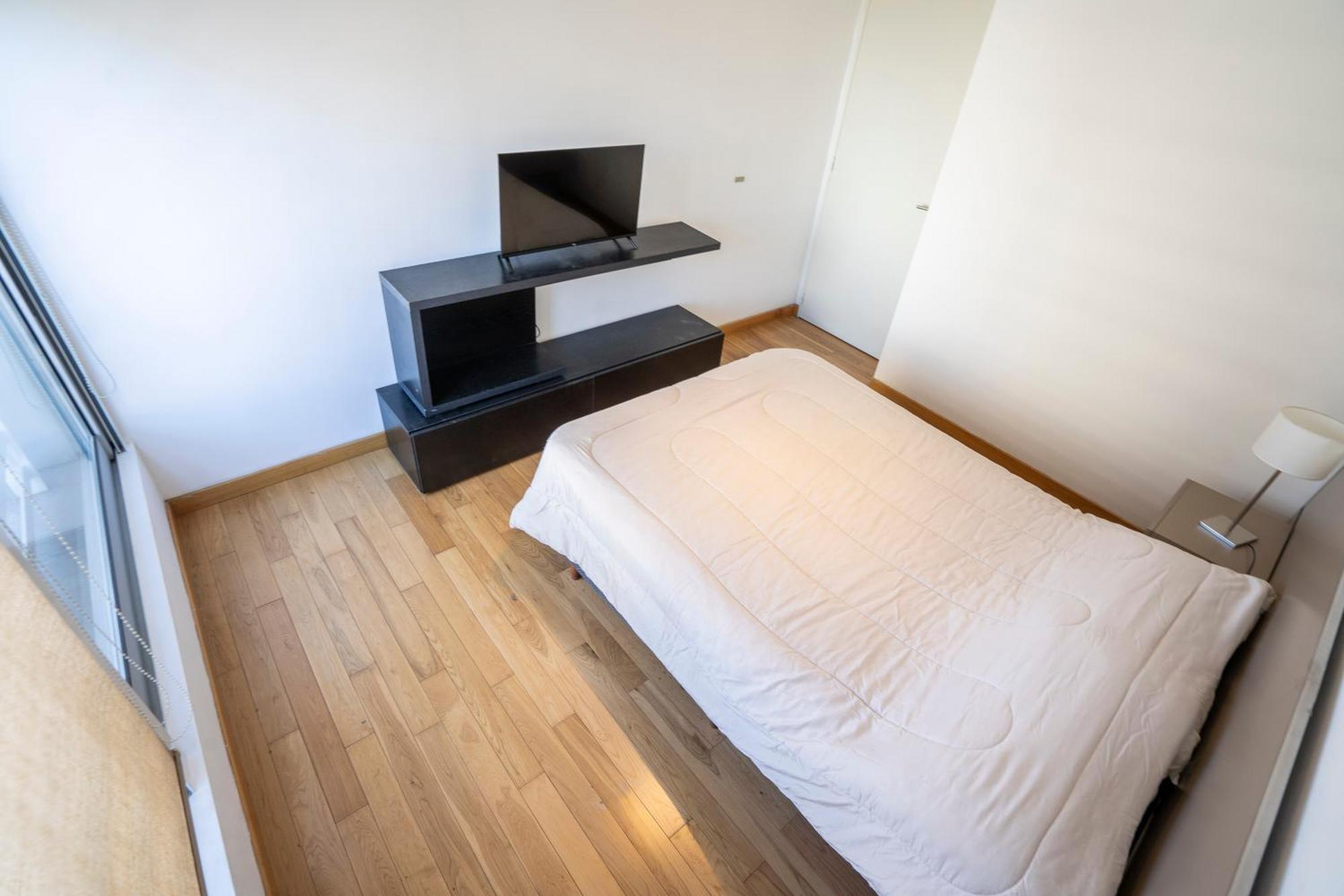 Ferienwohnung Quartier San Telmo By Sky Host Buenos Aires Exterior foto