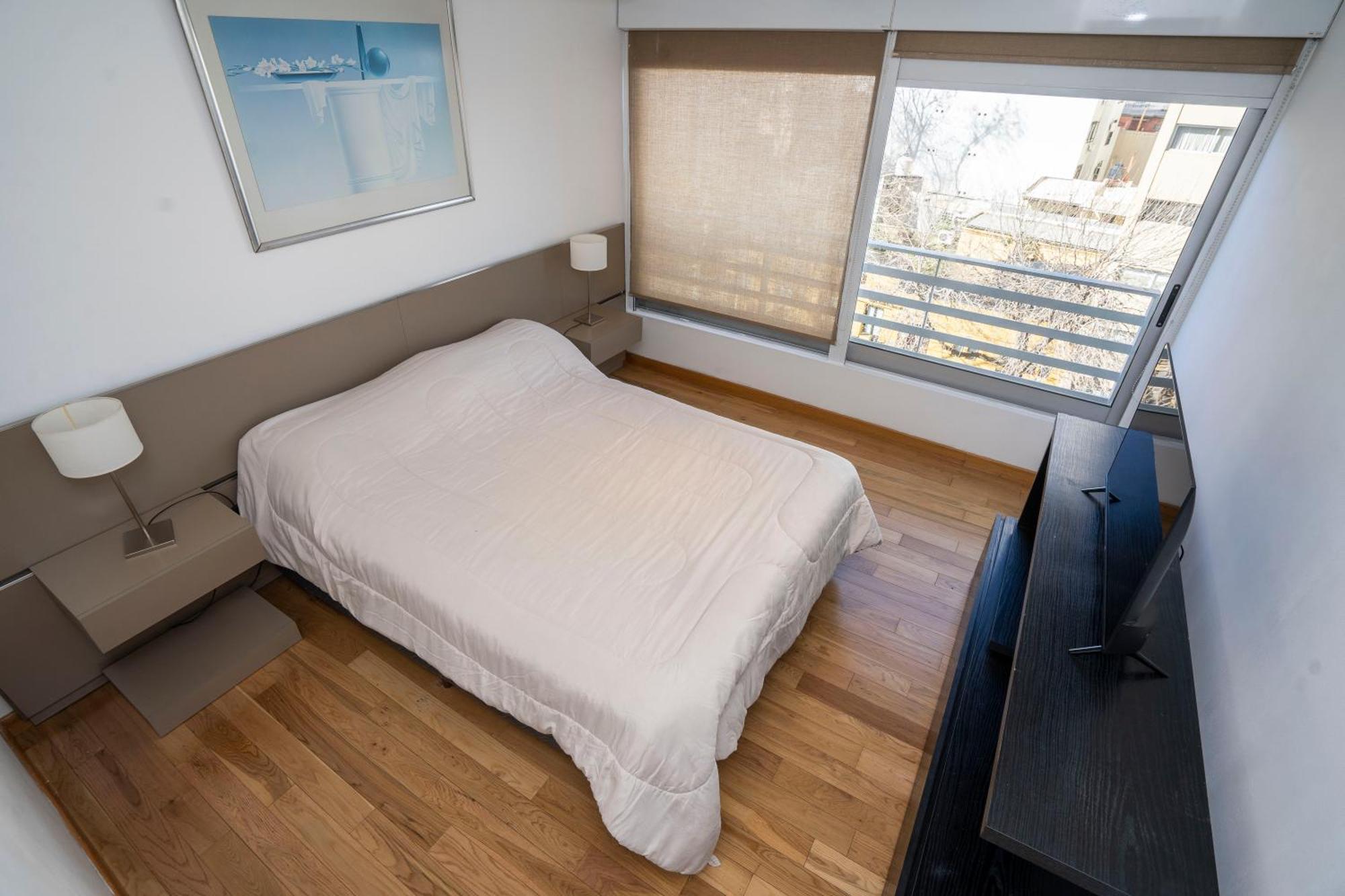Ferienwohnung Quartier San Telmo By Sky Host Buenos Aires Exterior foto