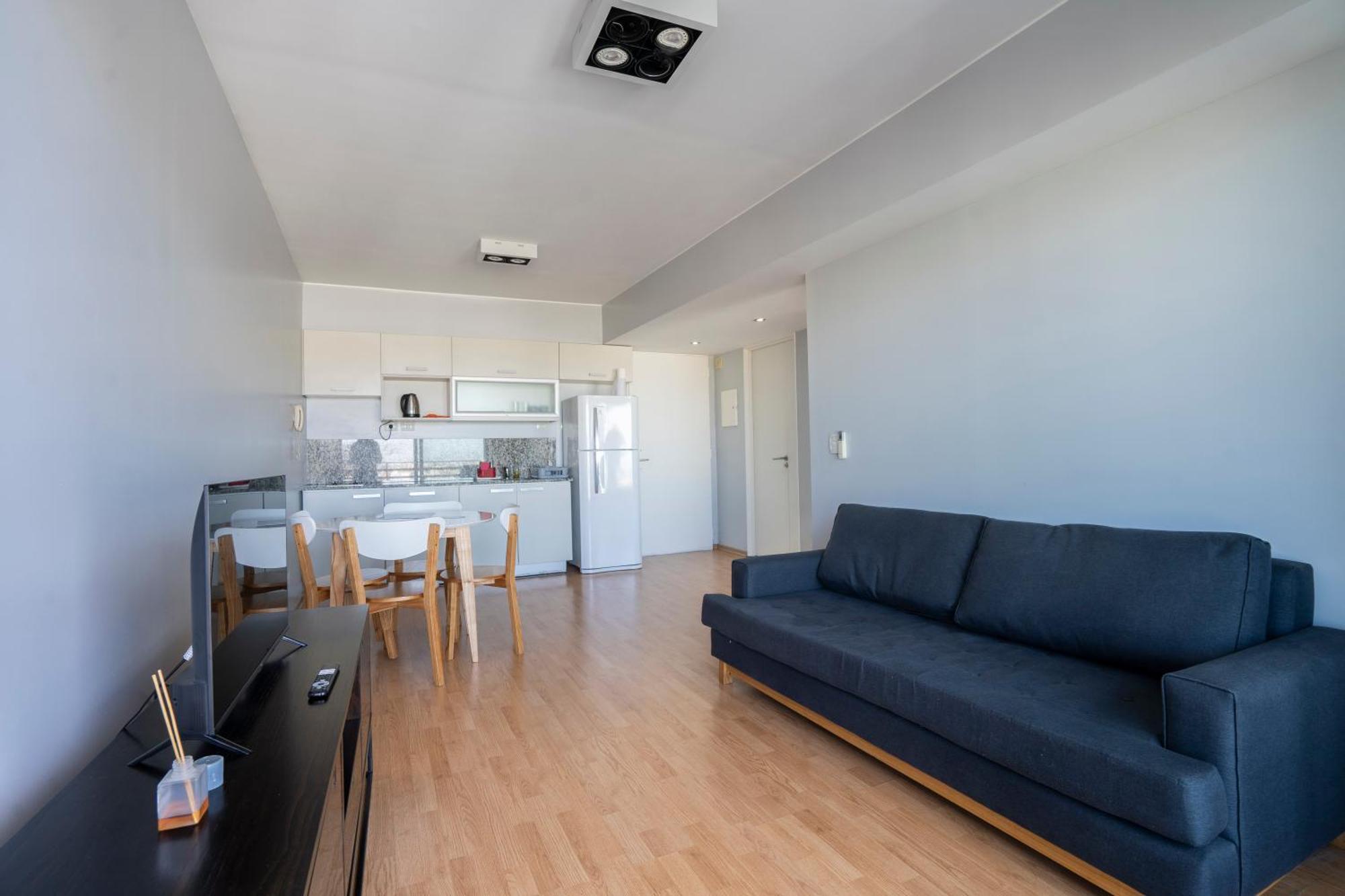 Ferienwohnung Quartier San Telmo By Sky Host Buenos Aires Exterior foto