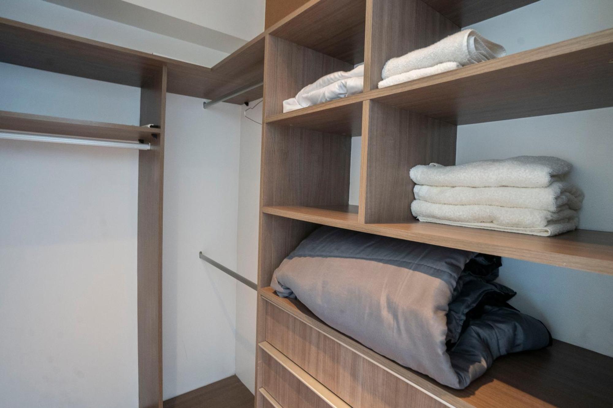 Ferienwohnung Quartier San Telmo By Sky Host Buenos Aires Exterior foto