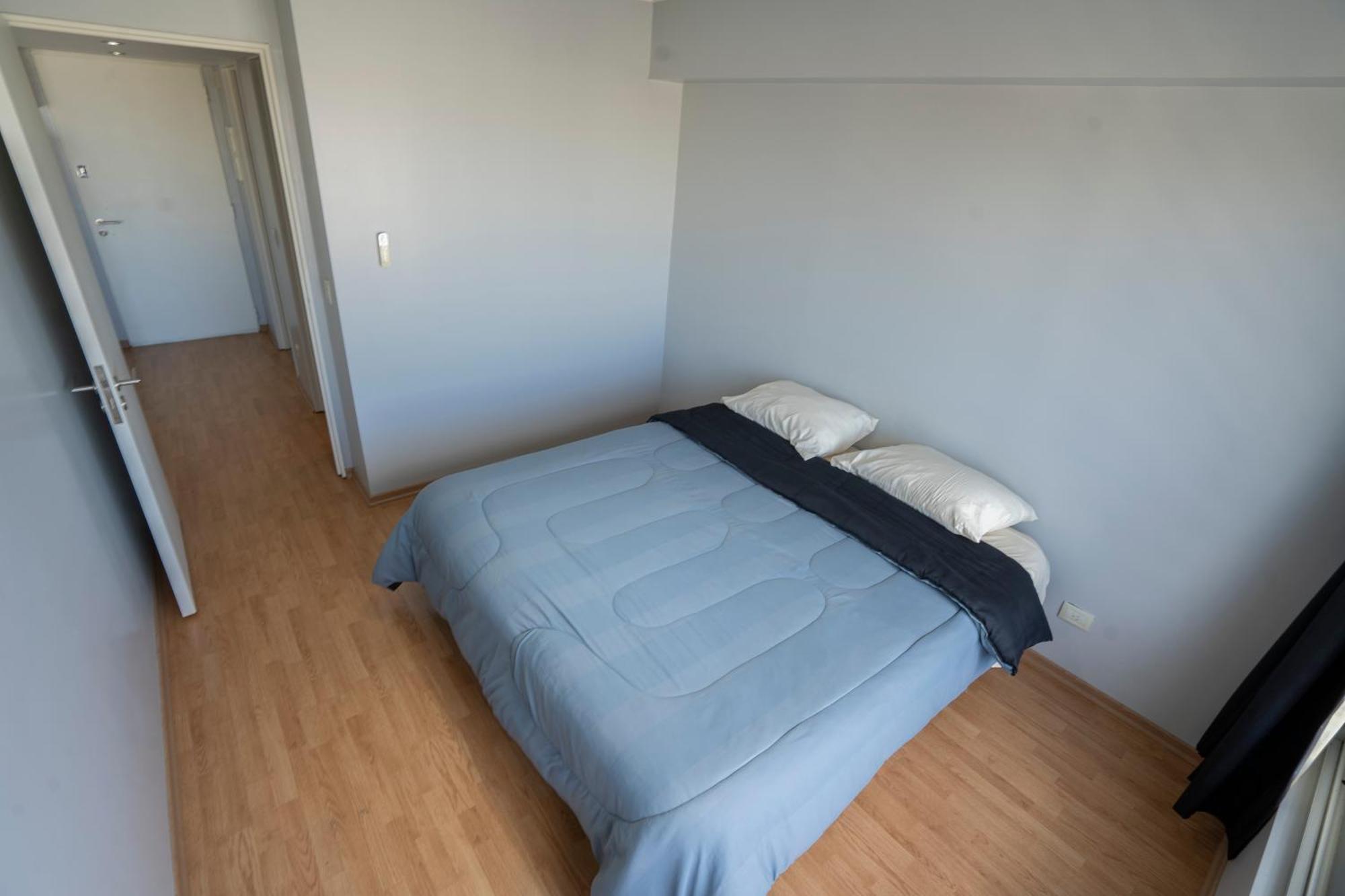 Ferienwohnung Quartier San Telmo By Sky Host Buenos Aires Exterior foto