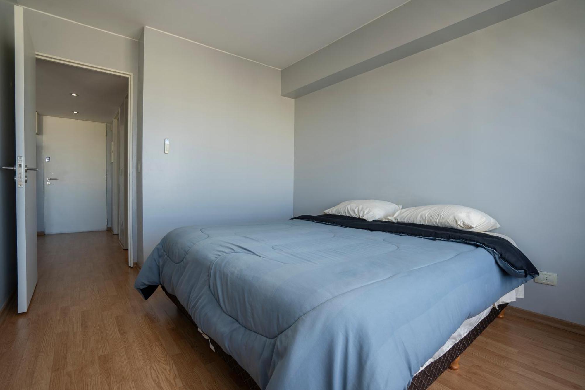 Ferienwohnung Quartier San Telmo By Sky Host Buenos Aires Exterior foto