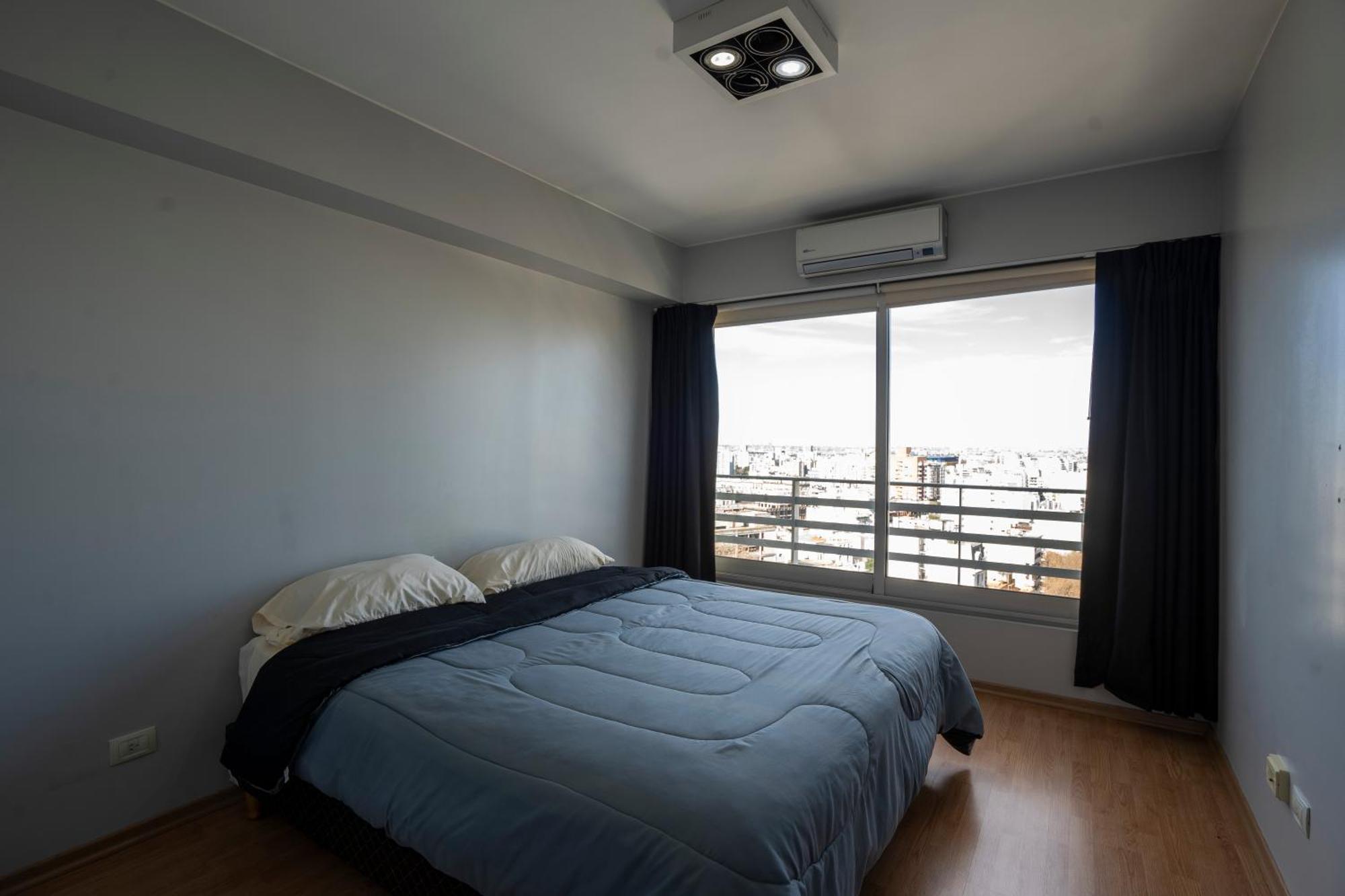 Ferienwohnung Quartier San Telmo By Sky Host Buenos Aires Exterior foto