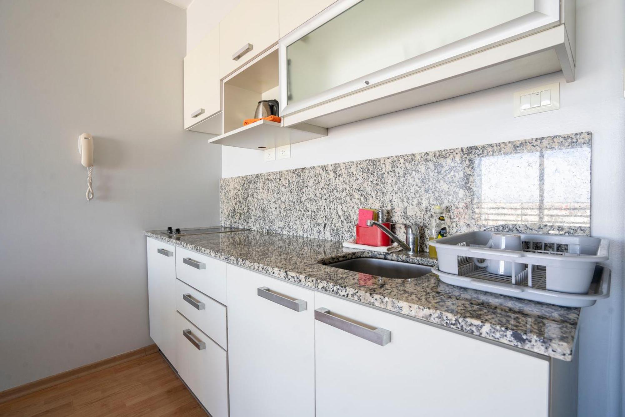 Ferienwohnung Quartier San Telmo By Sky Host Buenos Aires Exterior foto