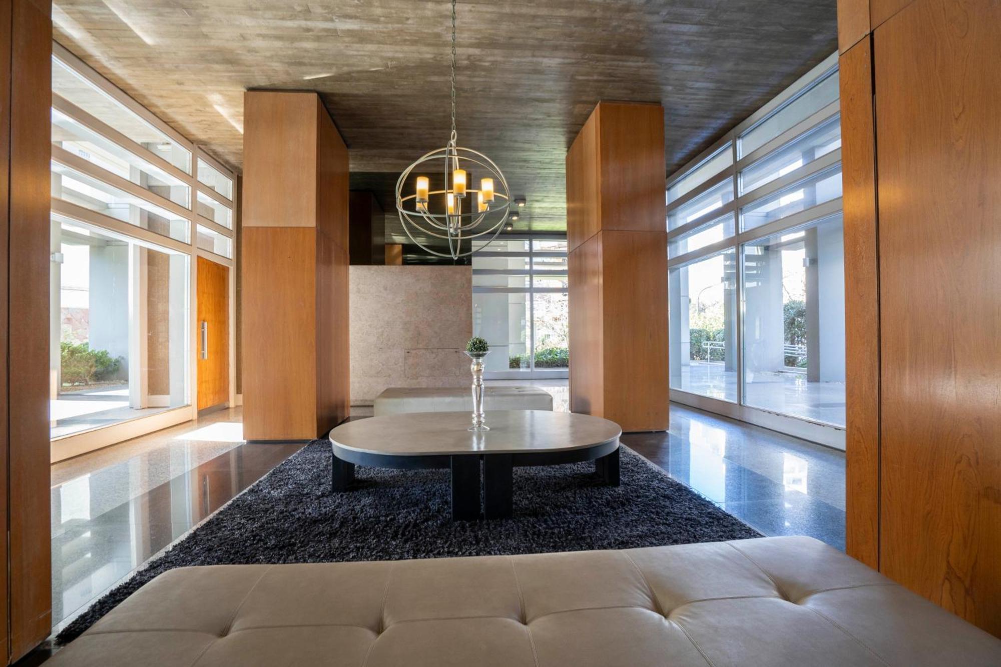 Ferienwohnung Quartier San Telmo By Sky Host Buenos Aires Exterior foto