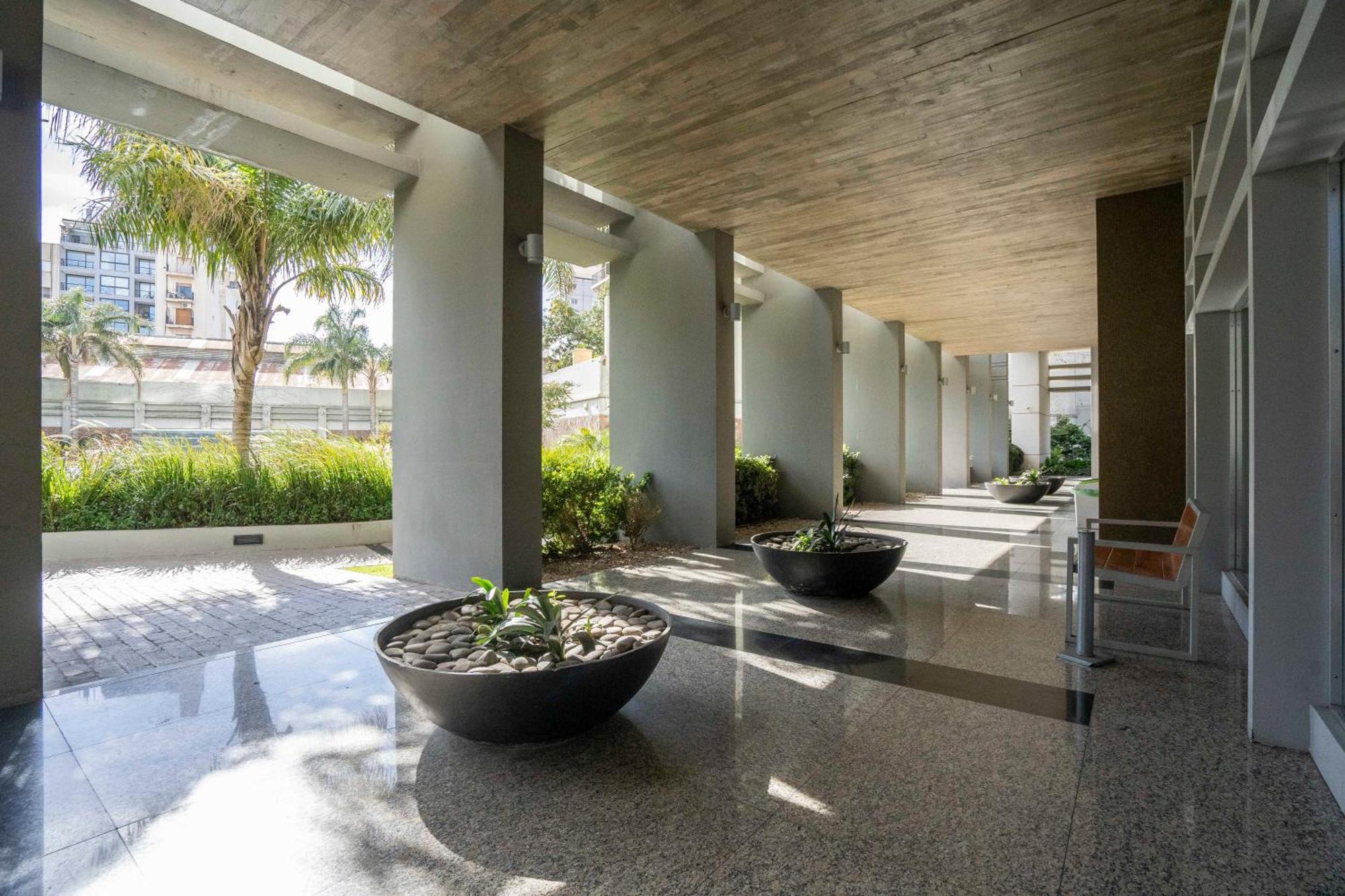 Ferienwohnung Quartier San Telmo By Sky Host Buenos Aires Exterior foto