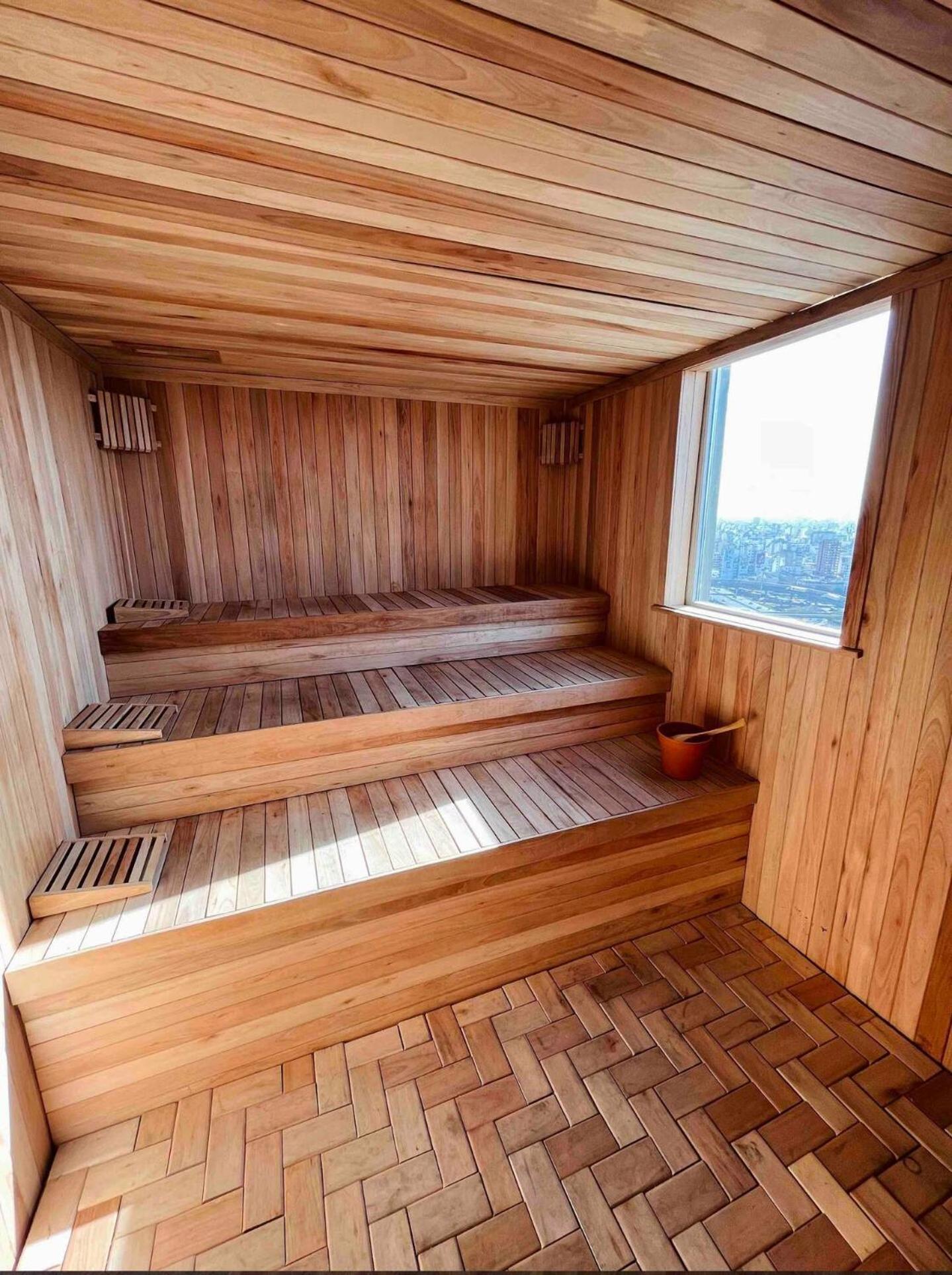Ferienwohnung Quartier San Telmo By Sky Host Buenos Aires Exterior foto